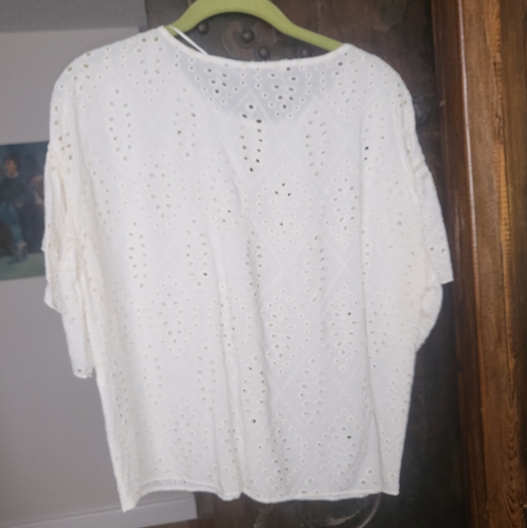 Used once. - Picture 3 of 6